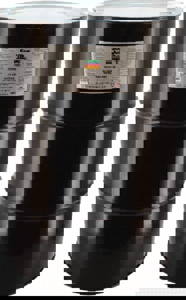 Super Lube. Synthetic Gear Oil: 55.00 gal Drum, ISO 220